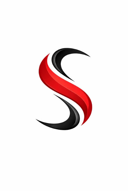 My Website
